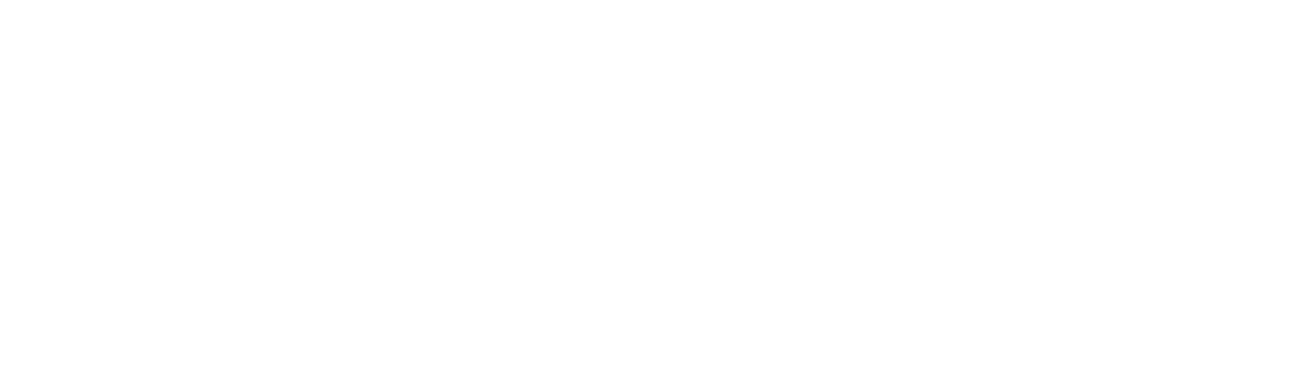 Lineas eroticas